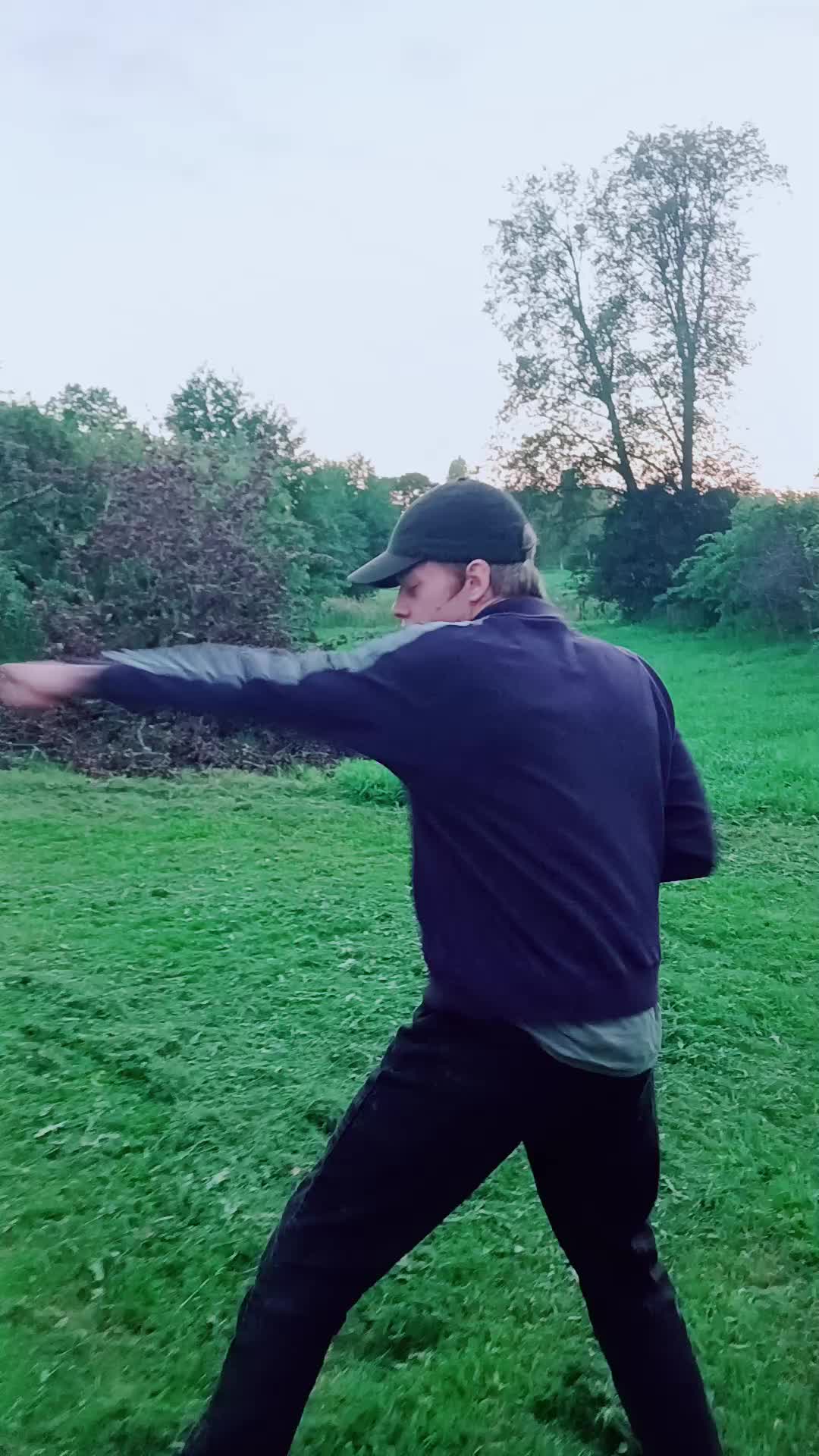 @šiška