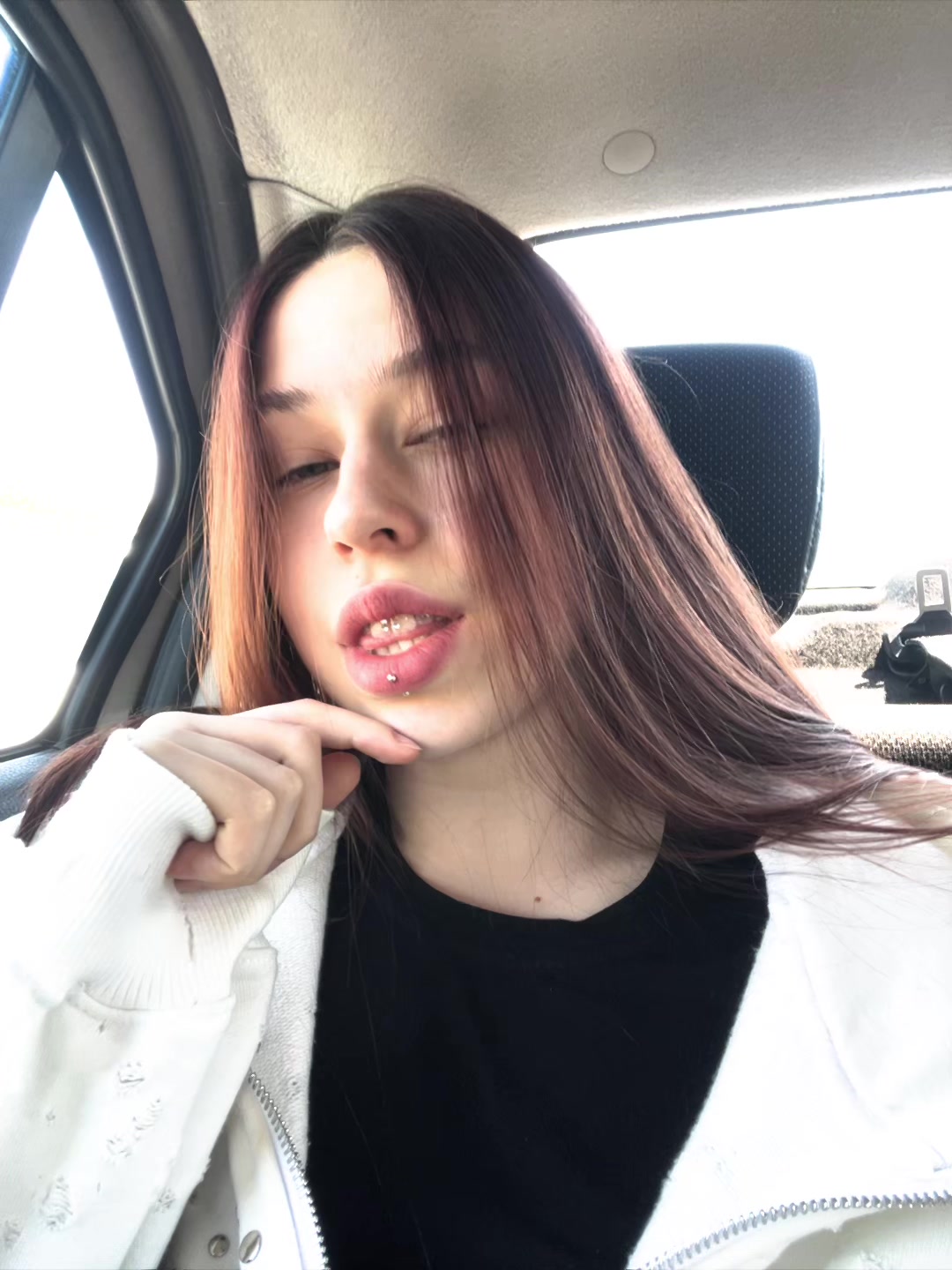 @anastasia