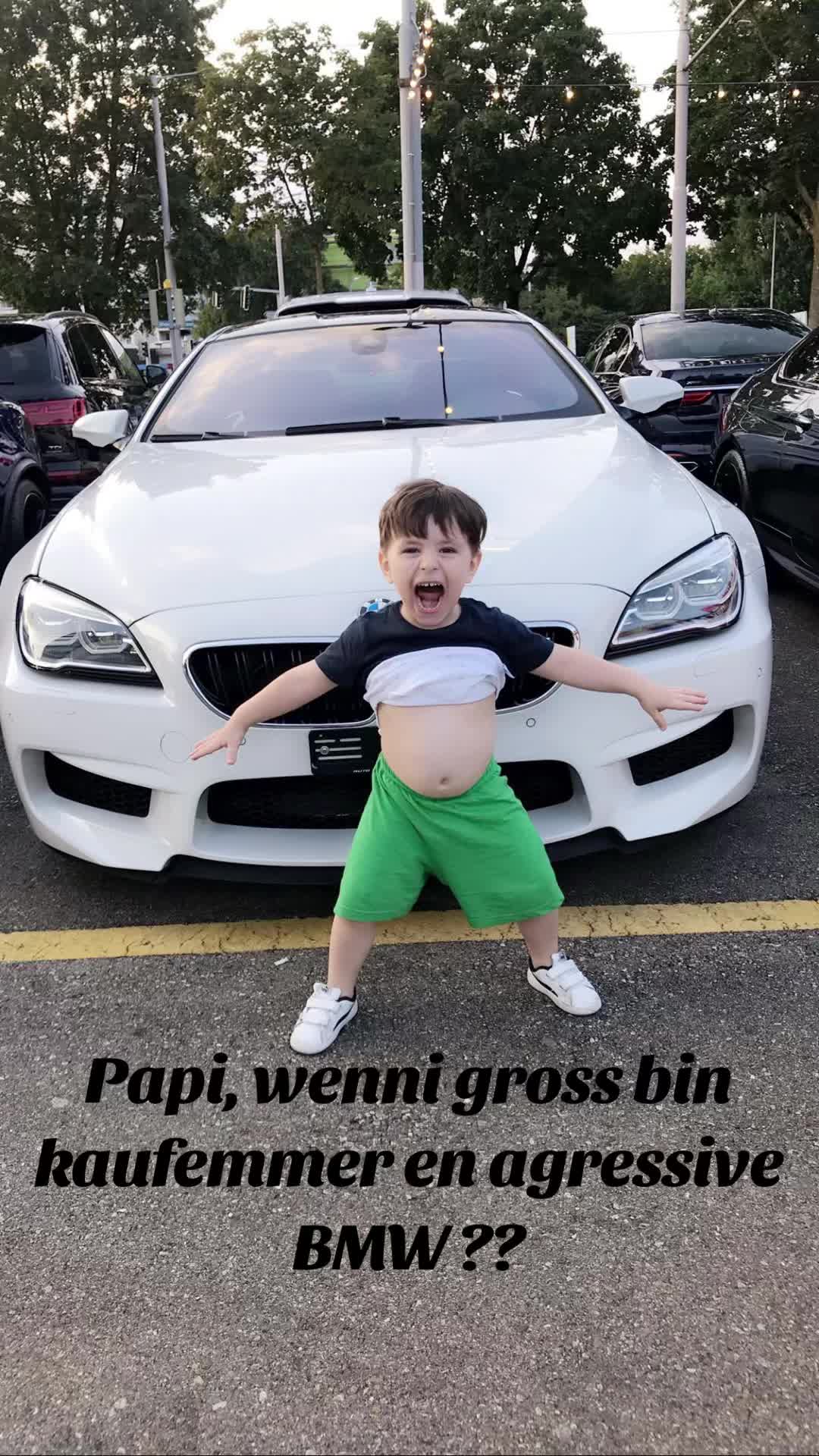 @flamur.g80