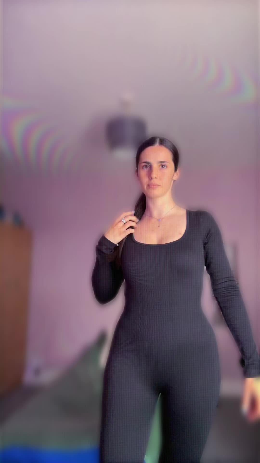 @🩵🦋Roxana💎