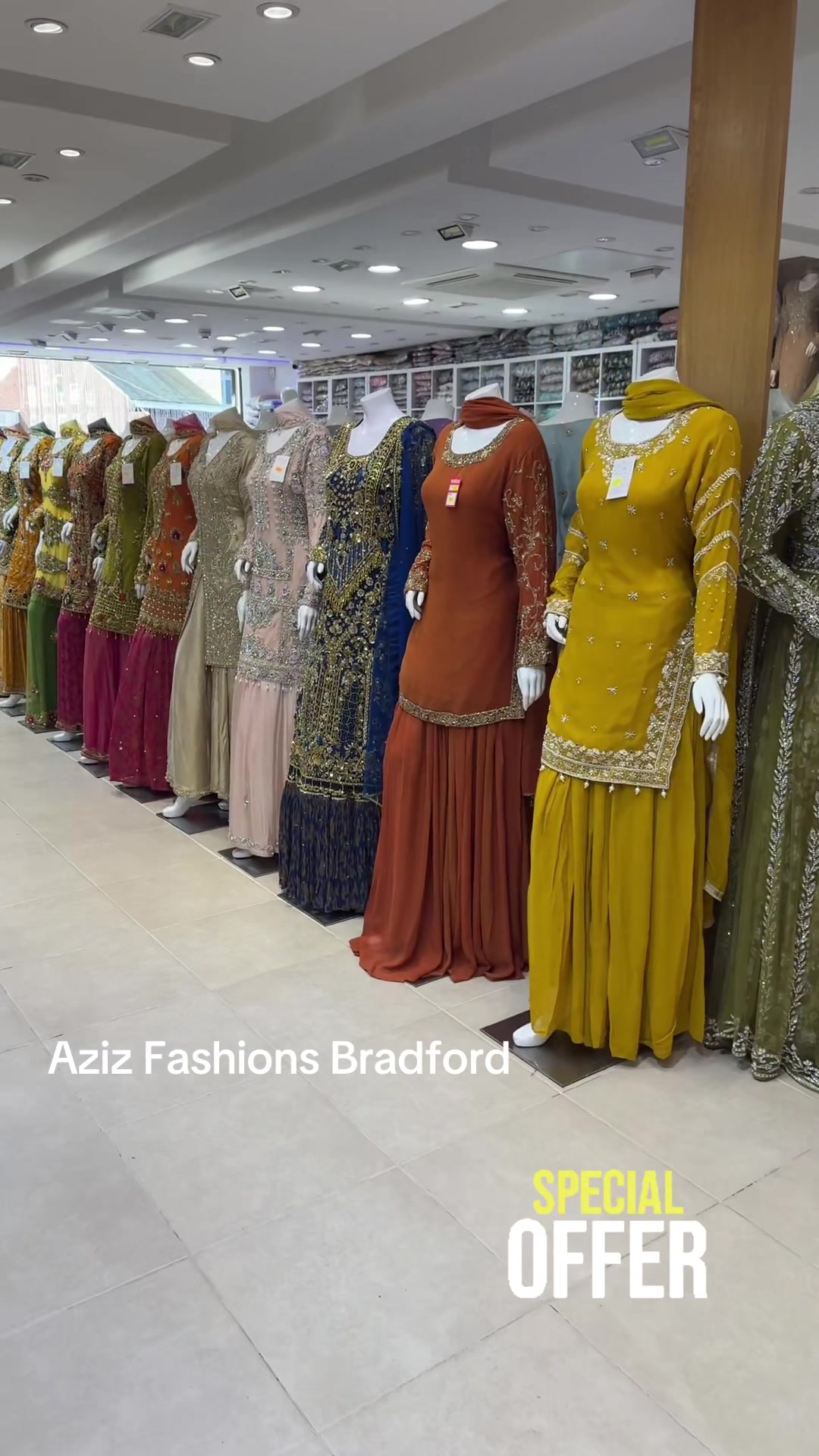 @azizfashionsukltd
