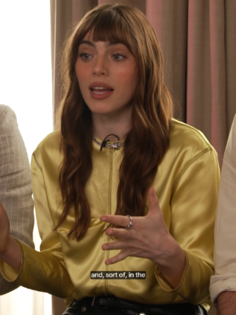 @GLAMOUR UK