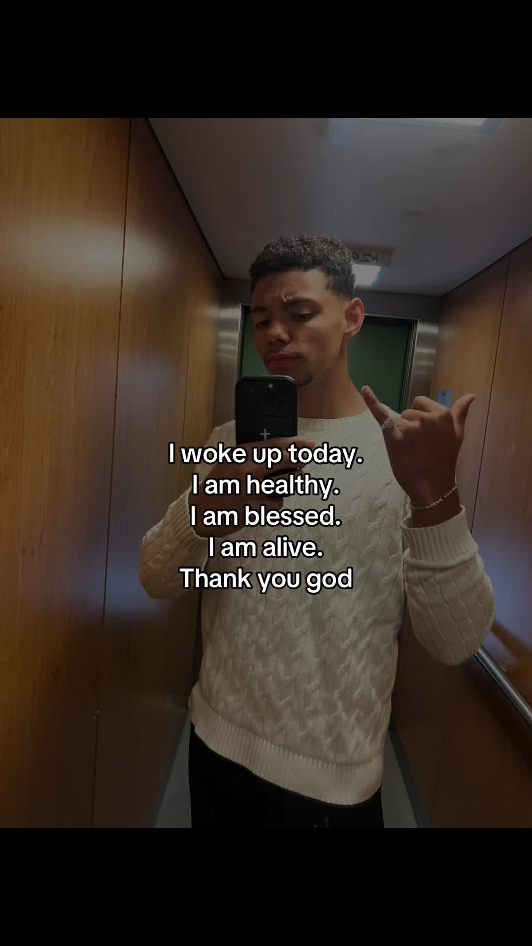 @brazilian_felix