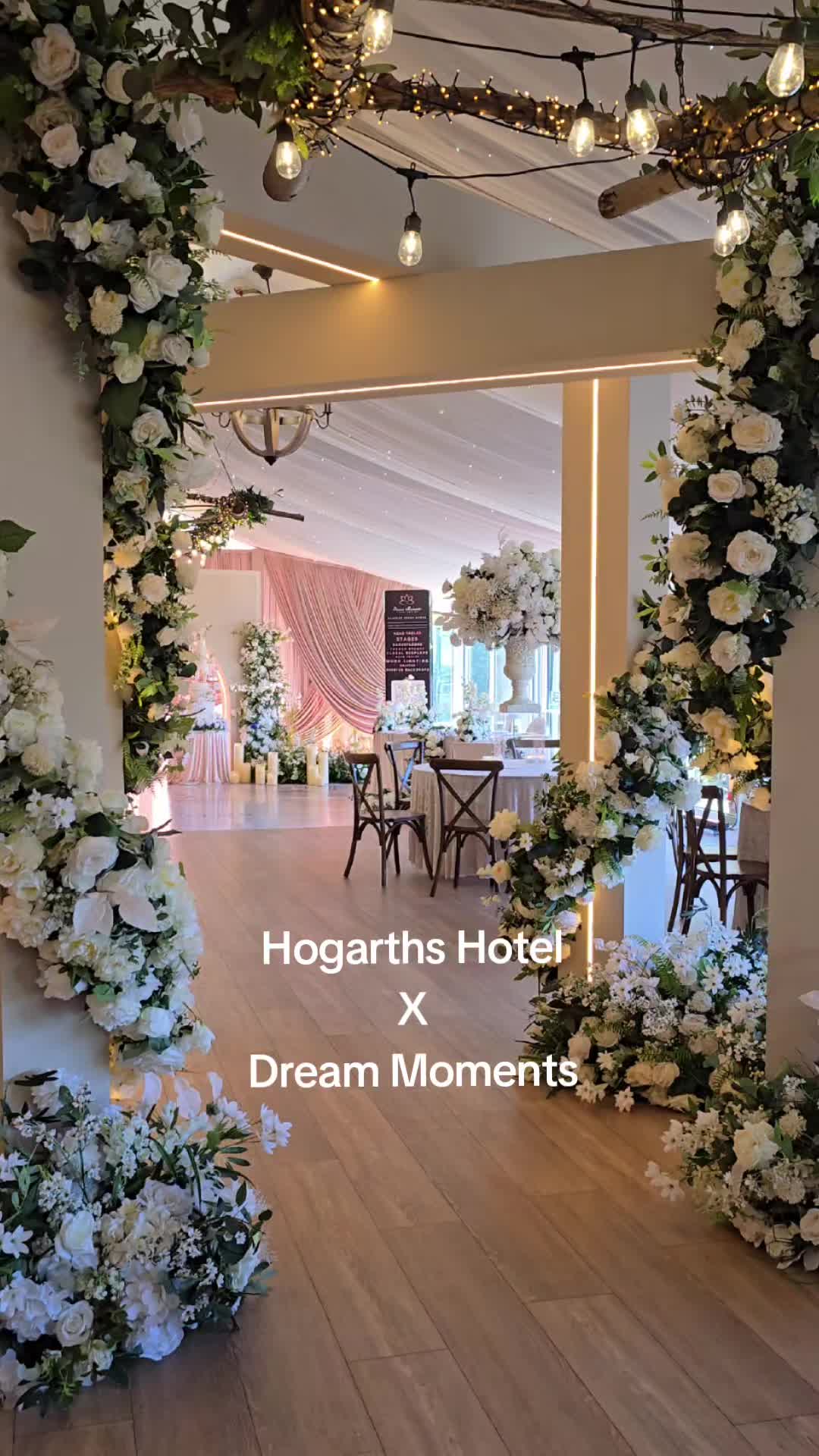 @Hogarths_hotels