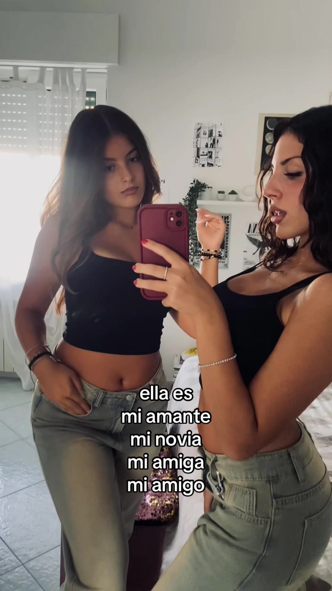 @cri