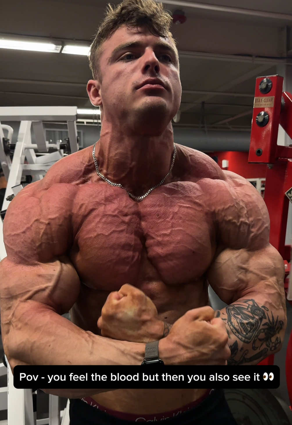 @oliverprochazka
