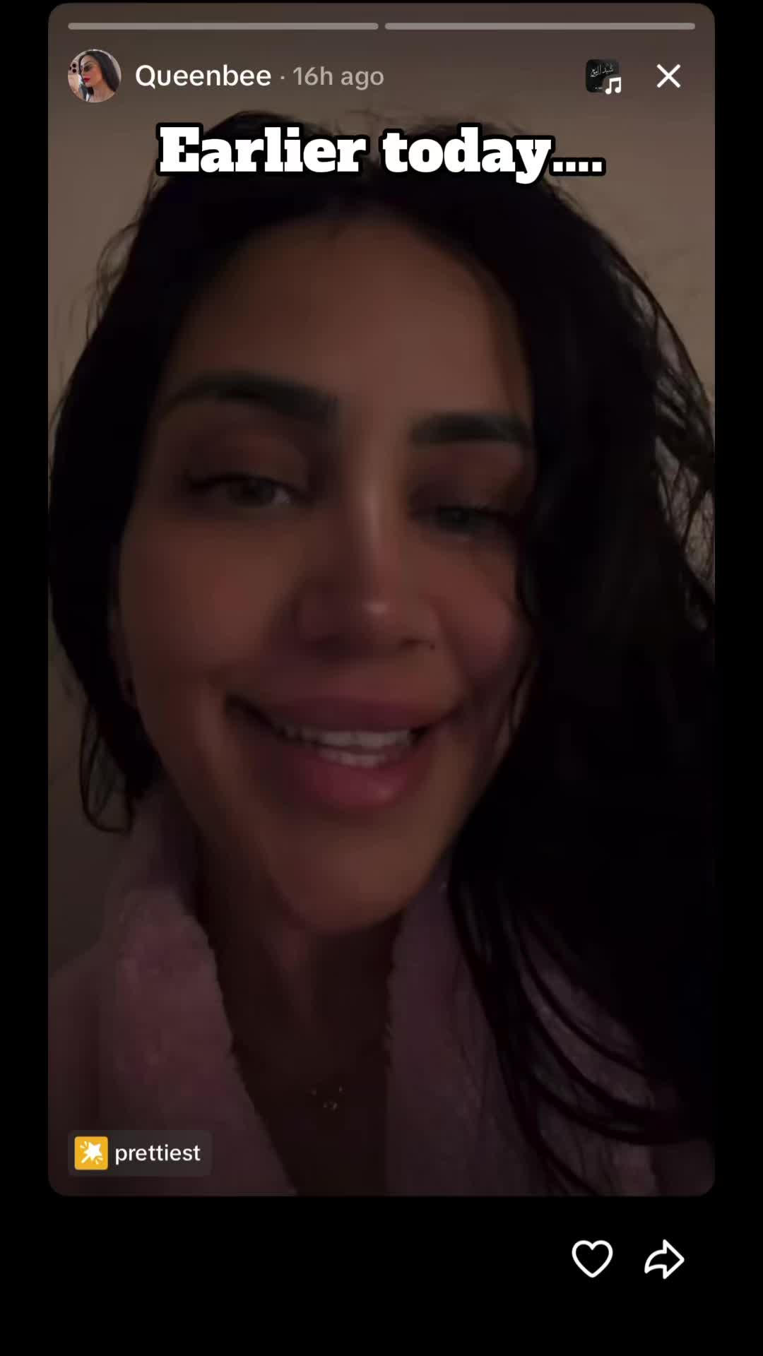 @SoorPreet101