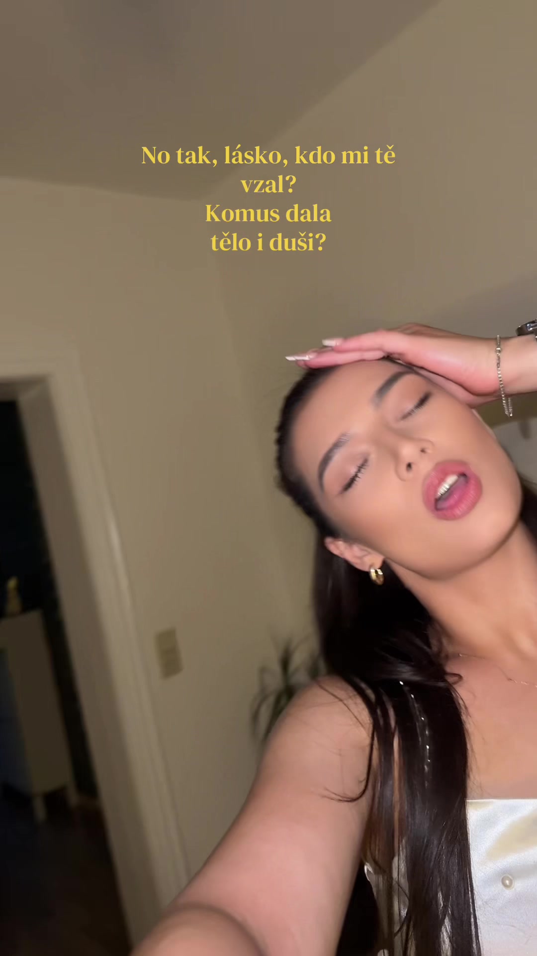 @Vanes_offcial