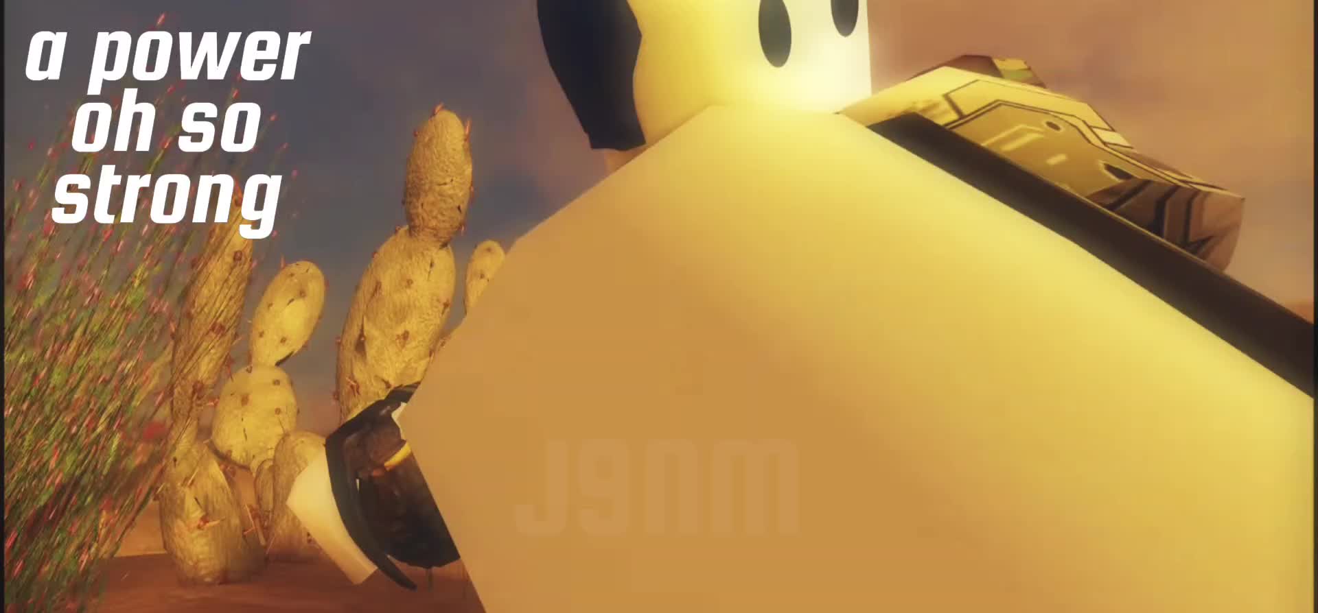 @✞ J9NM⁹ ✞