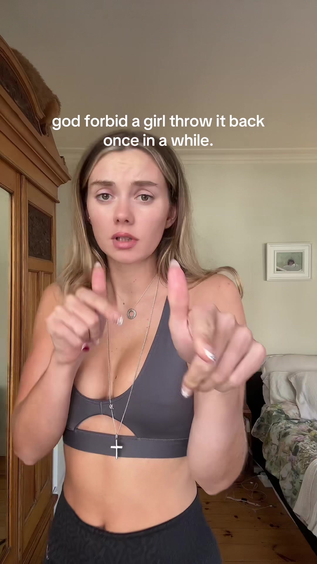 @auds