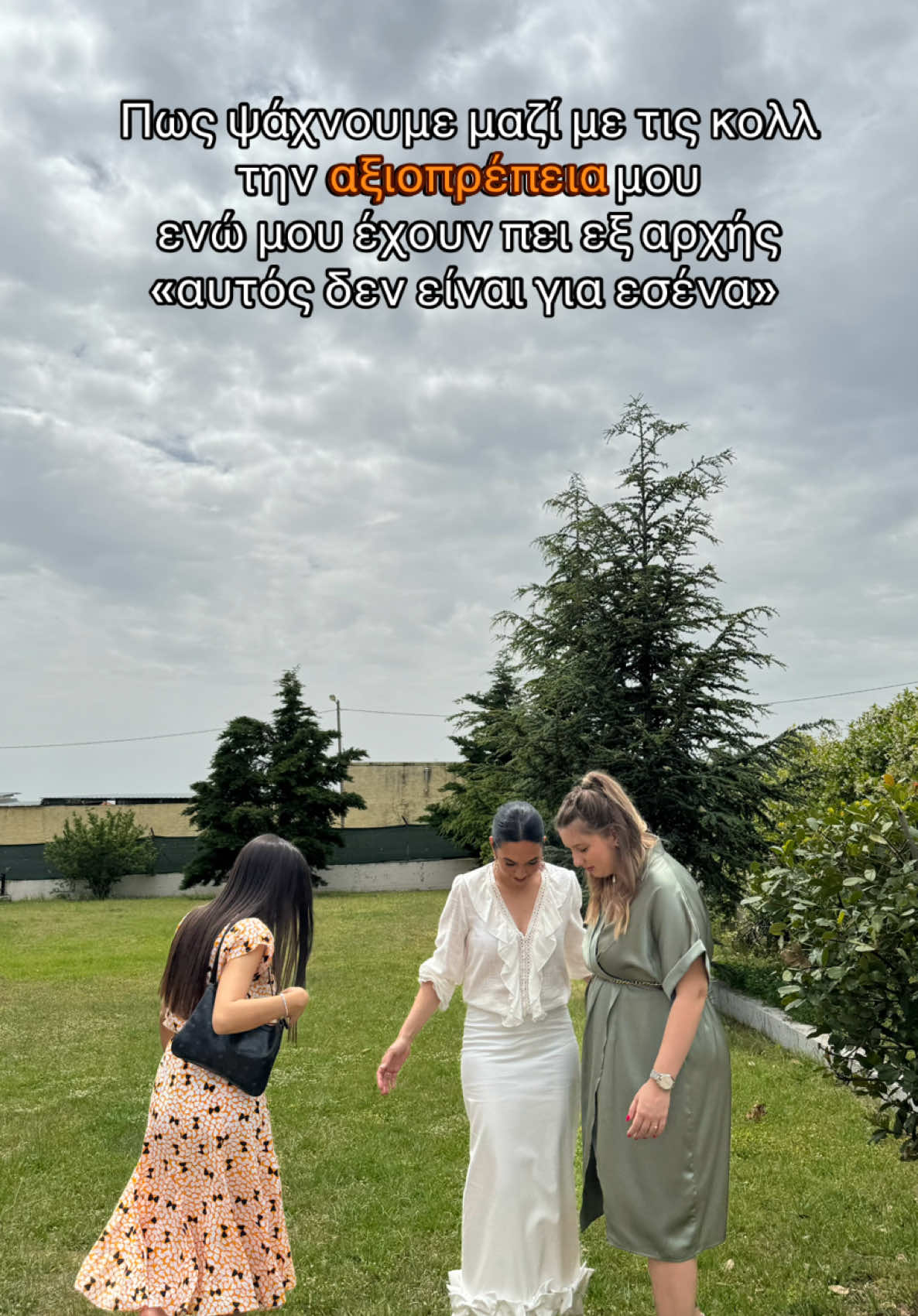@K