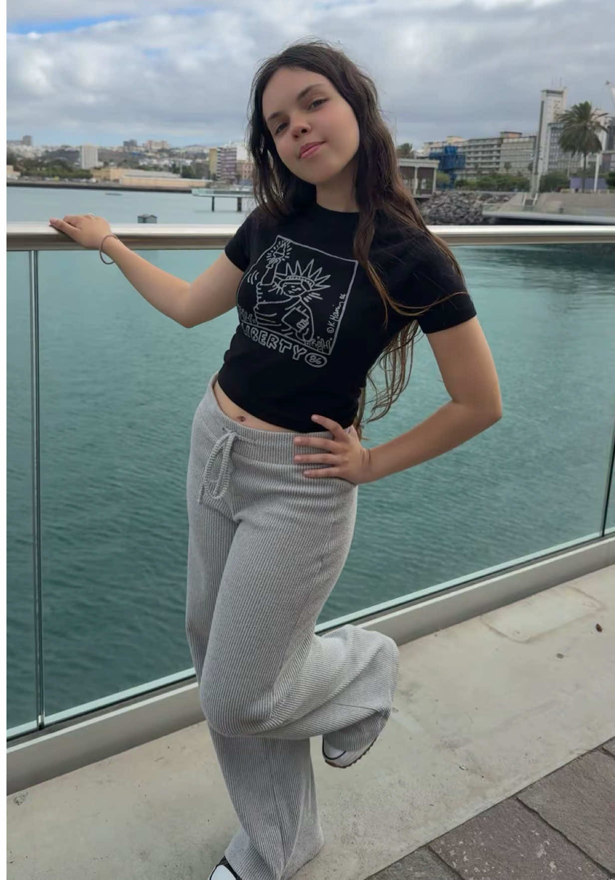 @Jacquelin Miranda