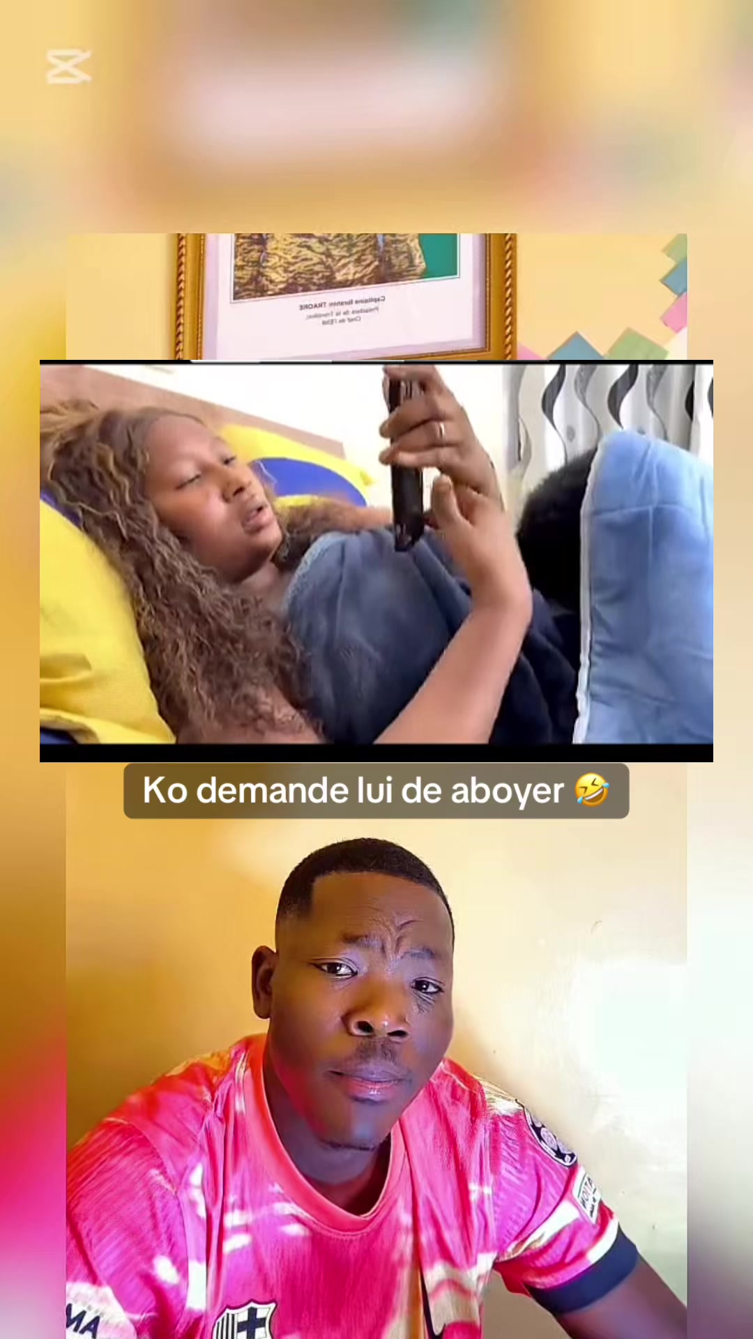 @Stéphane 🇧🇫