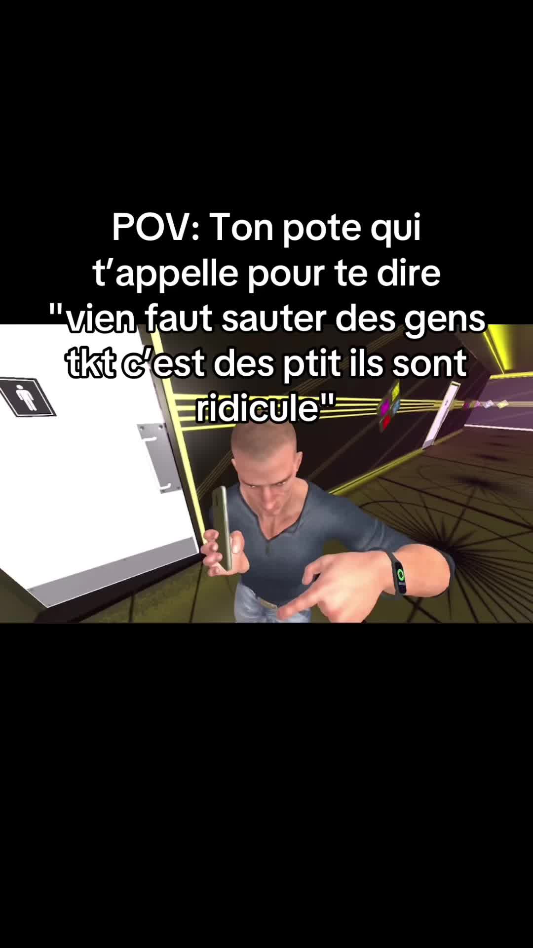 @QueDuVR