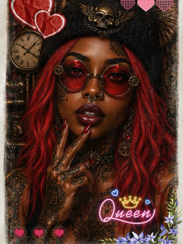 @RKJ.ArtS