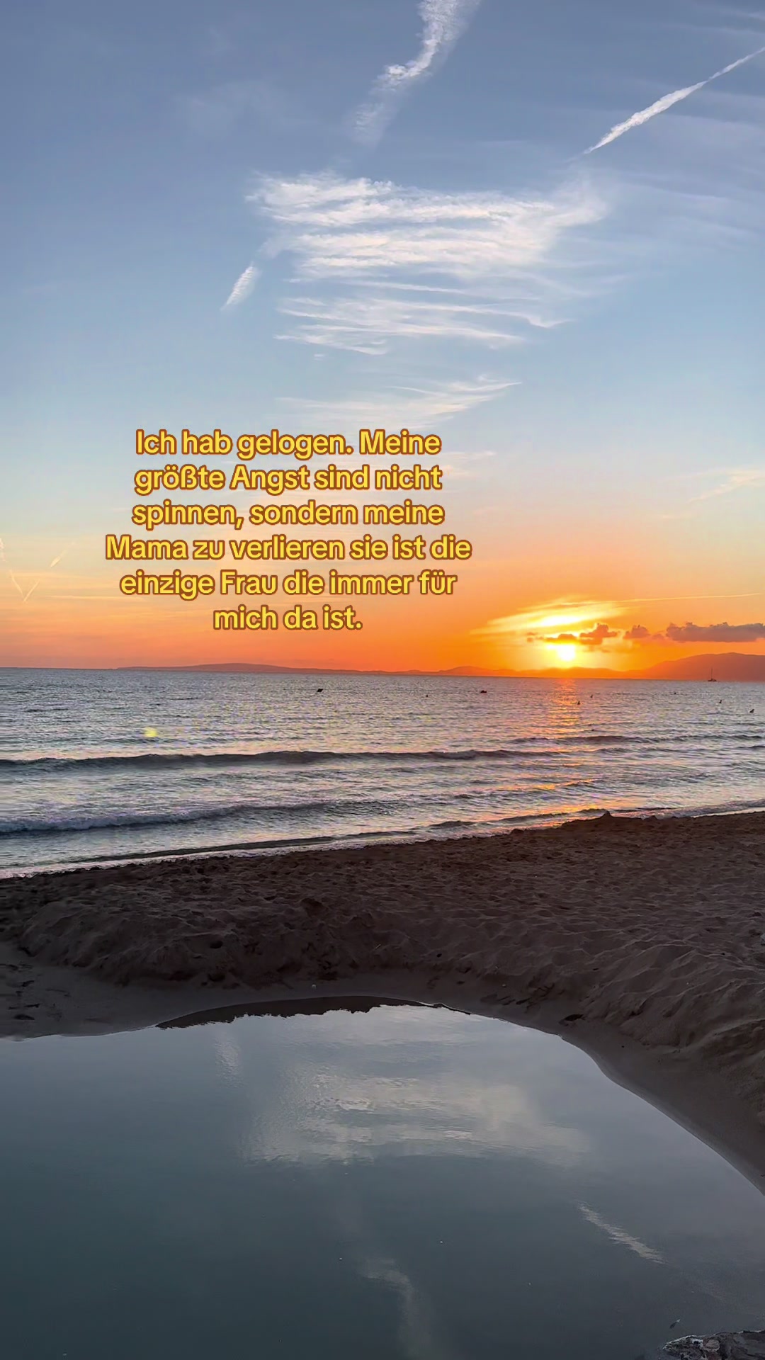 @erkan999
