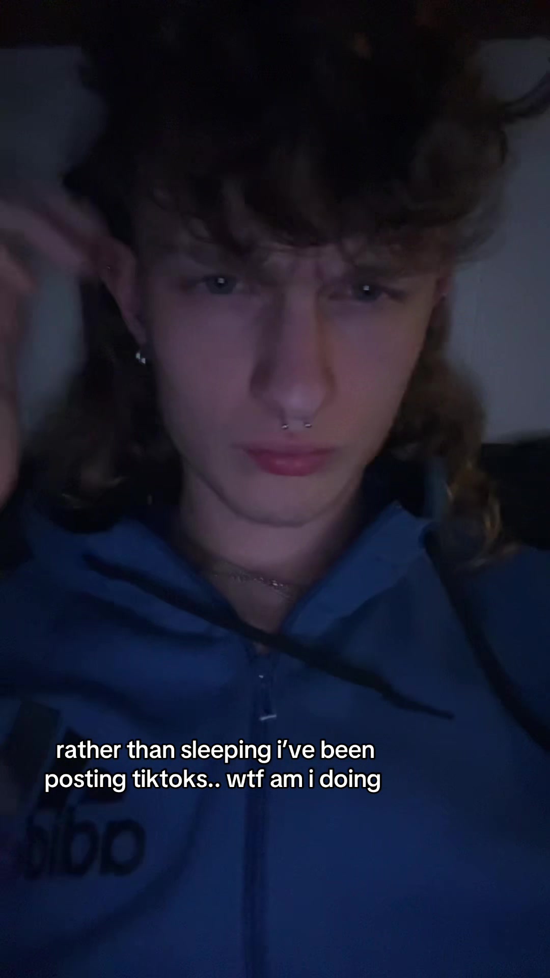 @bartek1000000🇵🇱