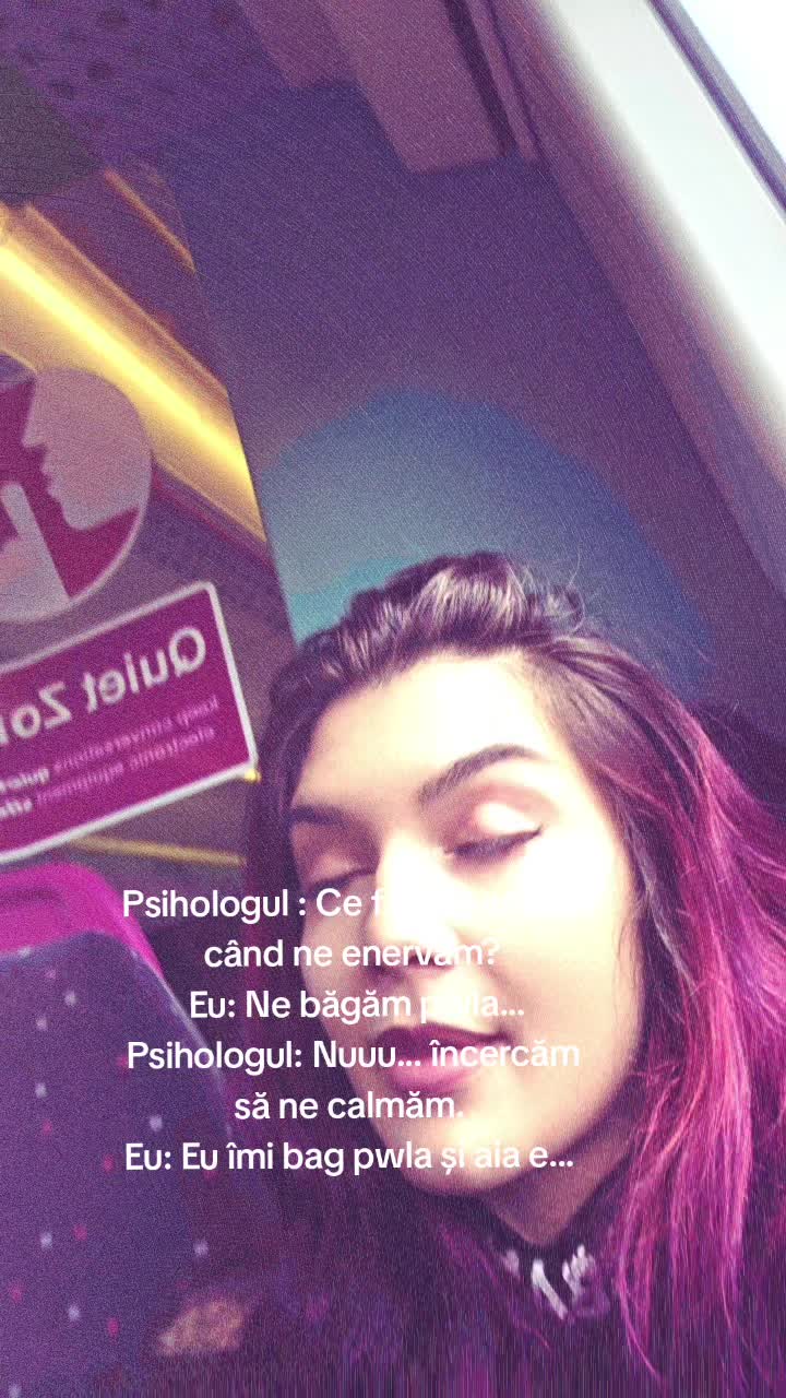 @Aida