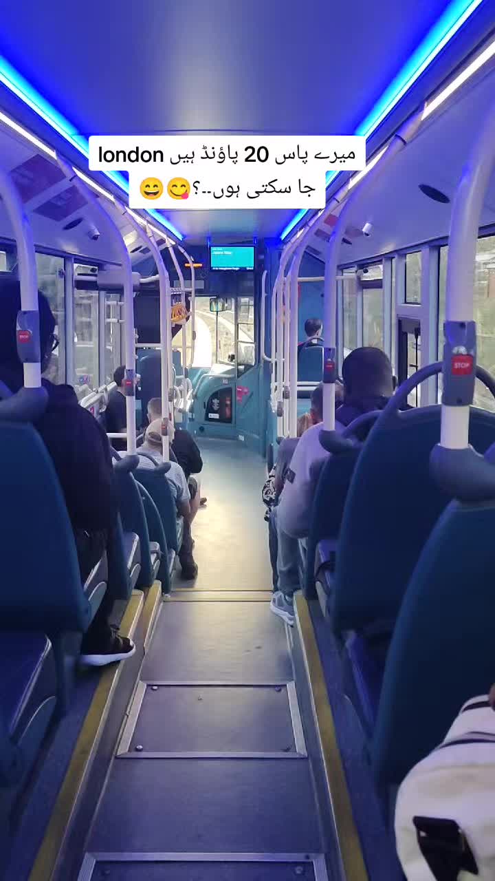@Pakeeza🇬🇧