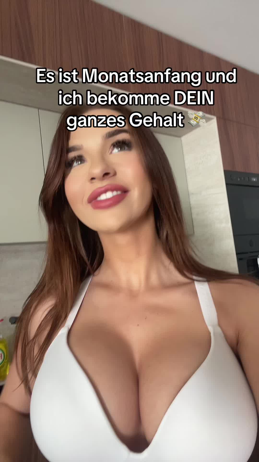 @LenaxMary