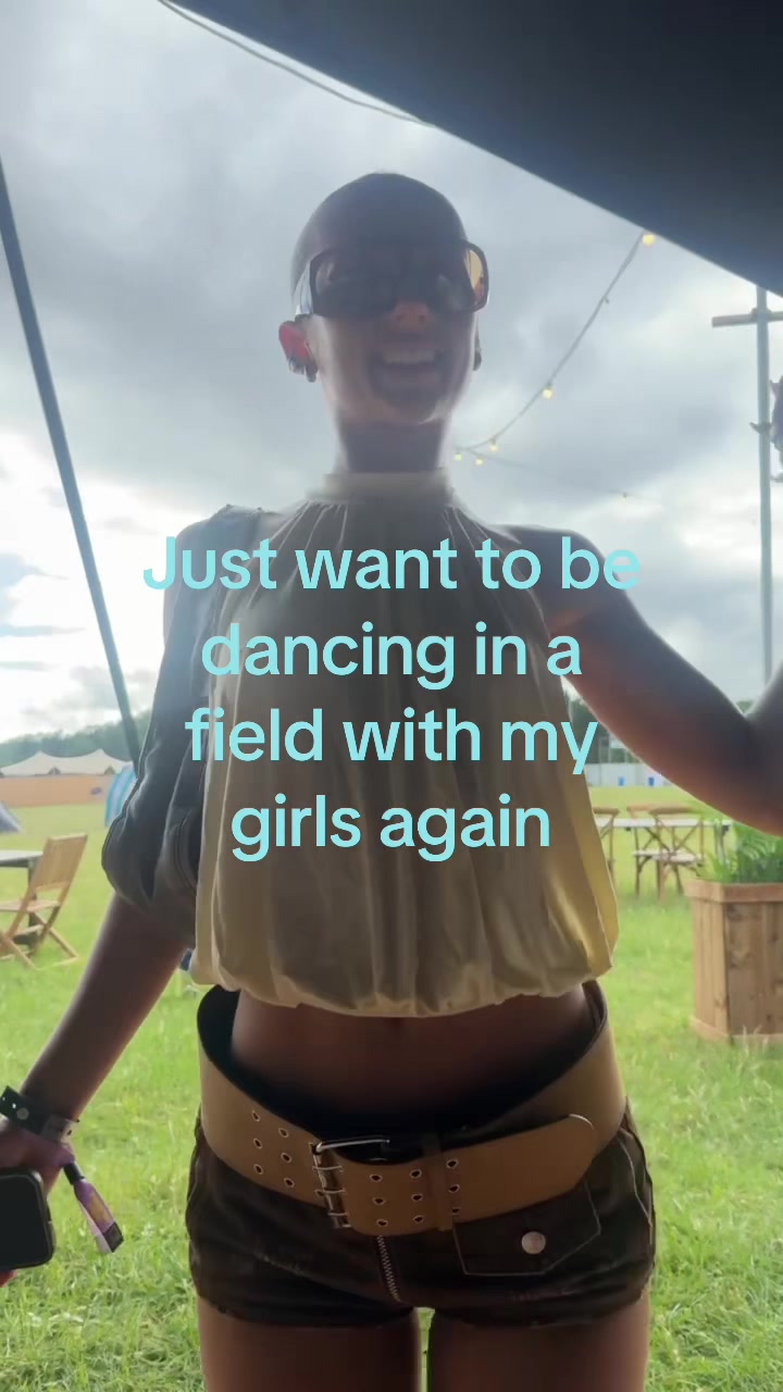 @Musera