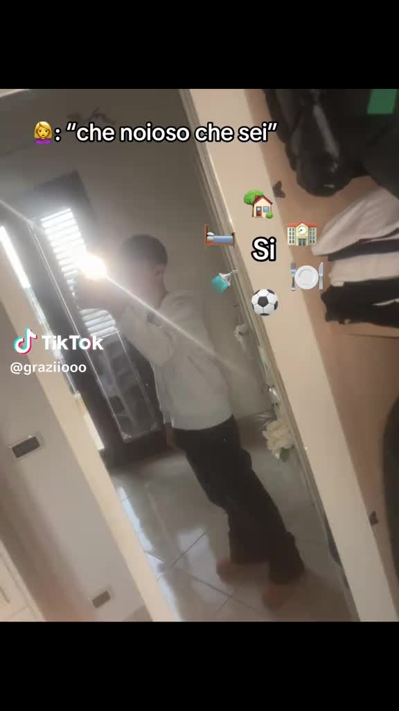 @11⚡
