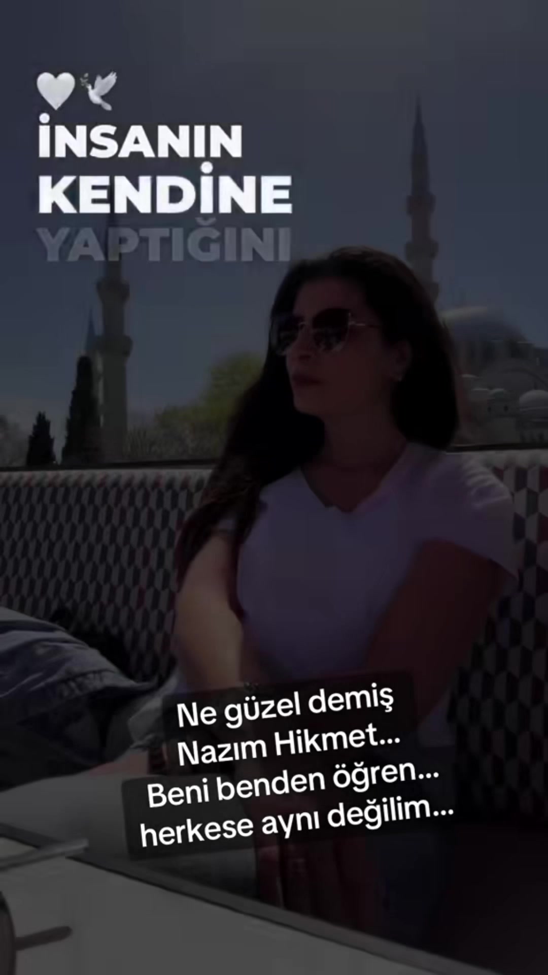 @D♾️K 0477 🧿 🇹🇷 🧿