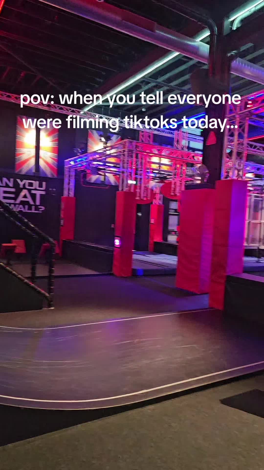 @ninjachelmsford