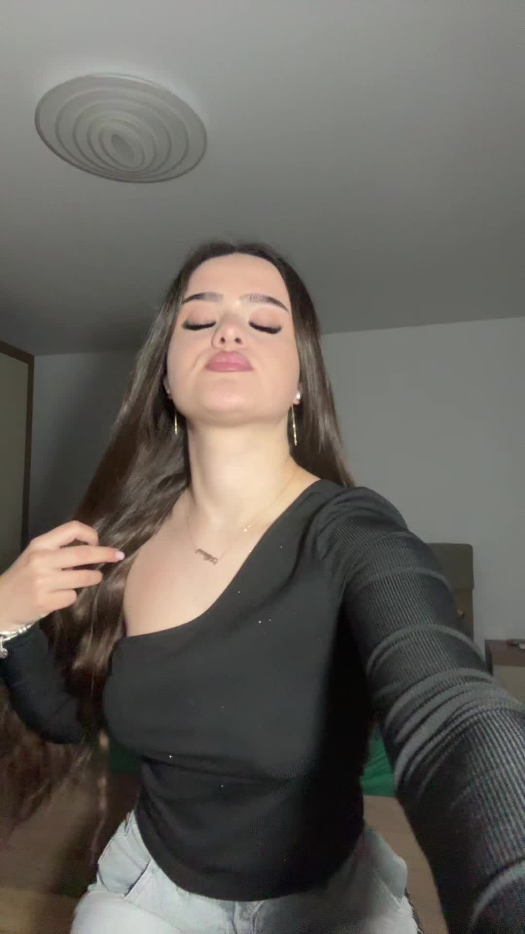 @lisiii