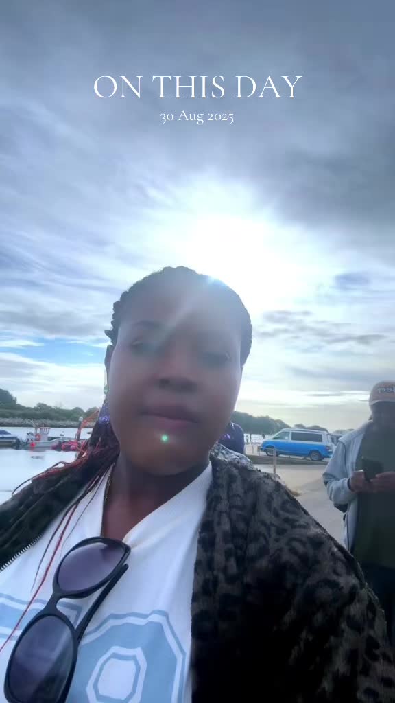 @Ogesimon🇰🇾🇳🇬
