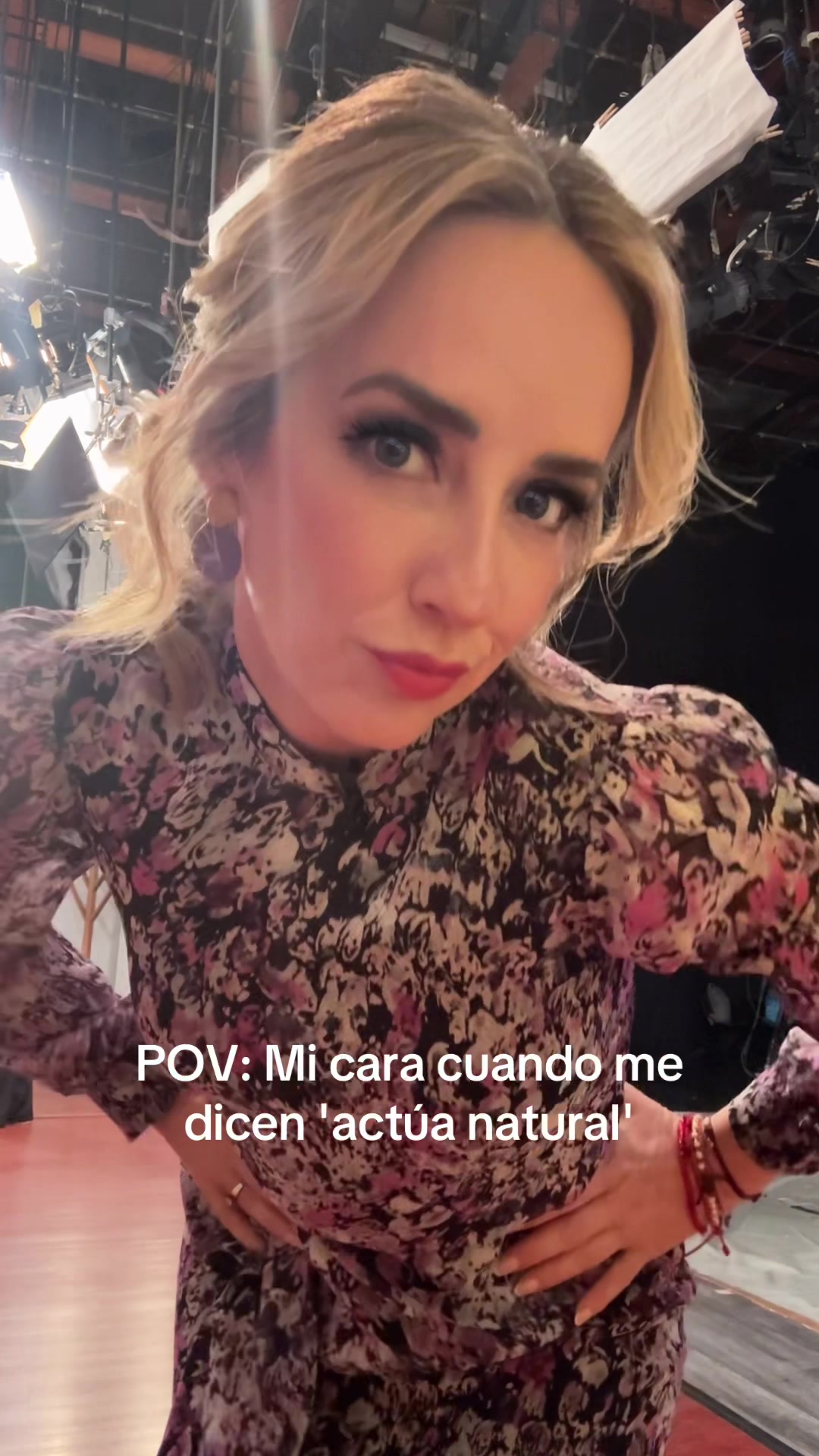 @jimenachocomx