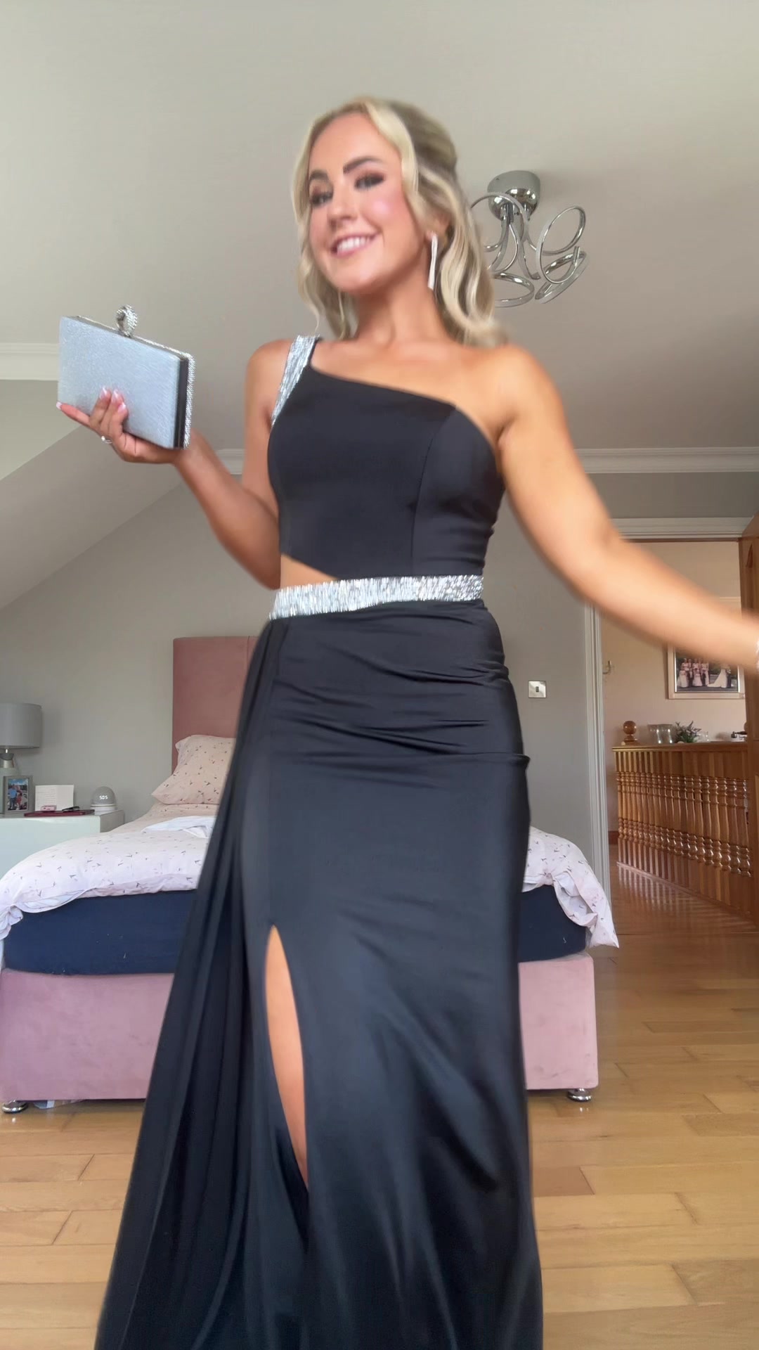 @gracemcm38