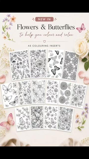 @Rose.Petal.Prints