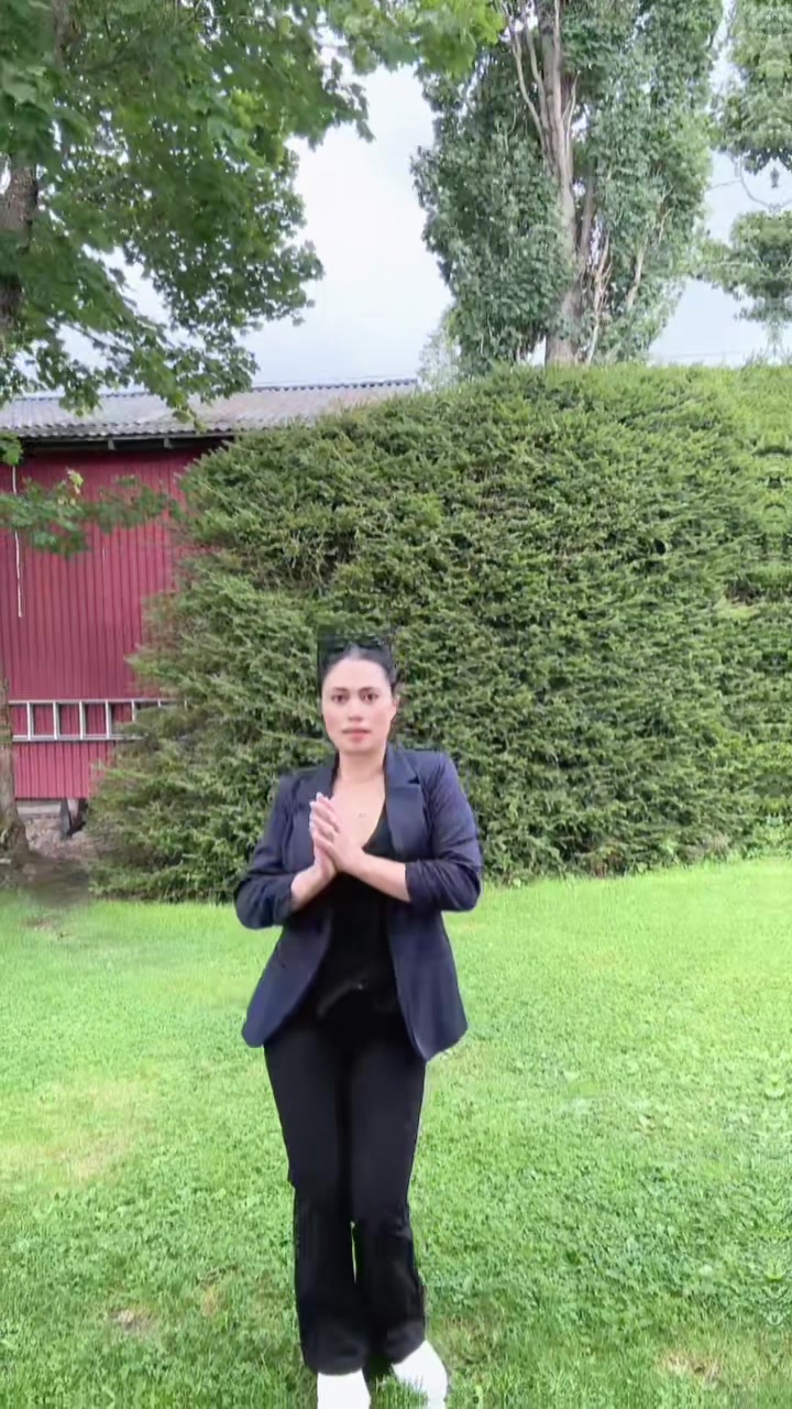 @💎✨PositiveDancingQueen✨💎