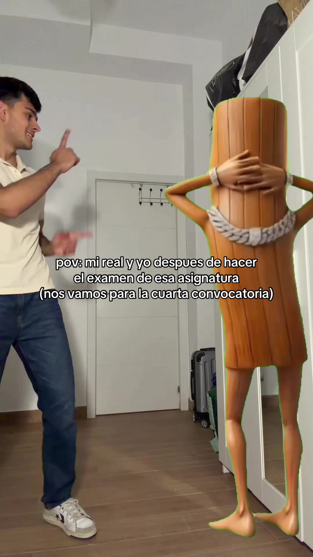 @Cristian Gonz&aacute;lez