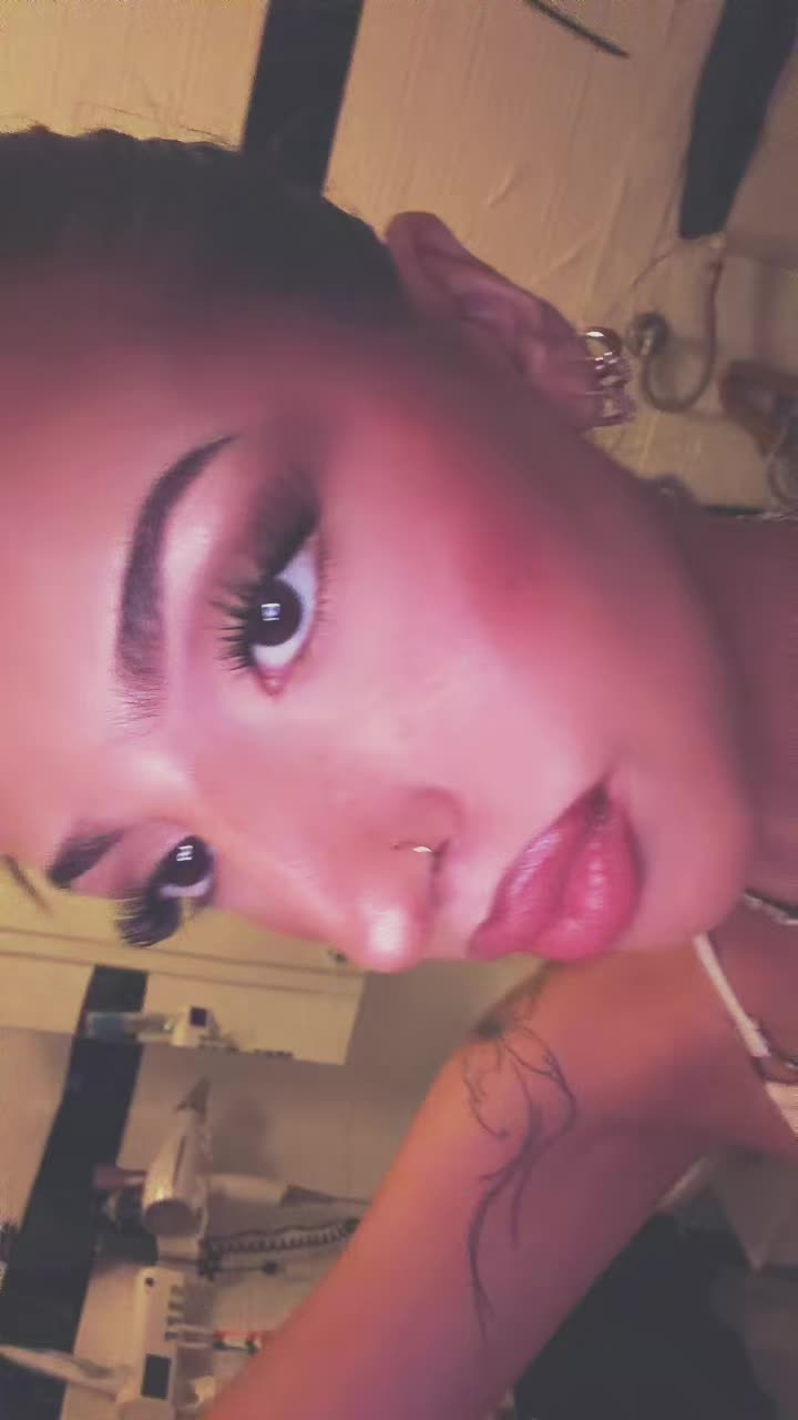 @Isaabellafioree