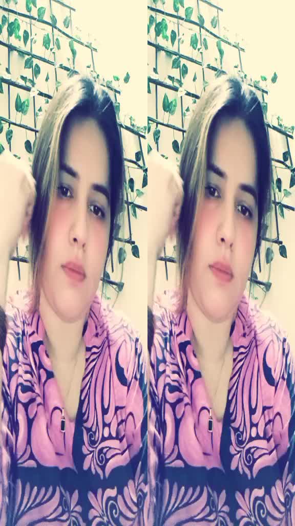 @Bushra Rashid uk🇬🇧