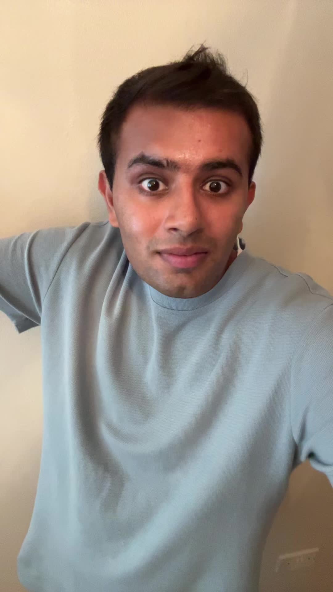 @Rahul Mehmi