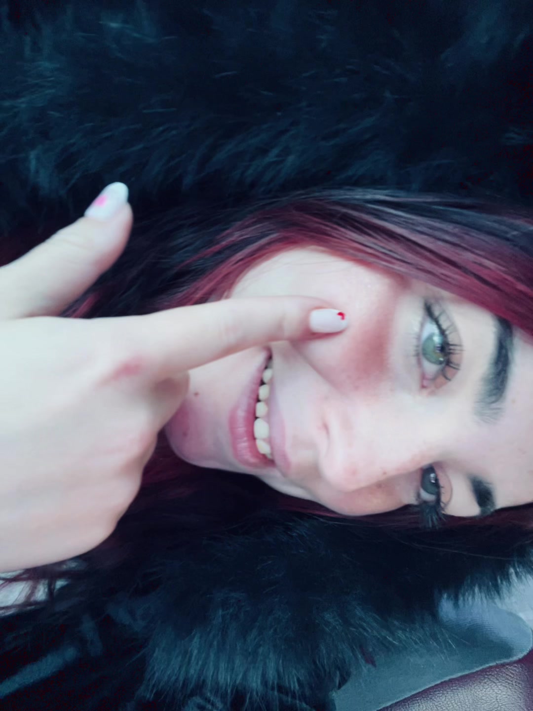 @albaggarcia☠️🖕🏽