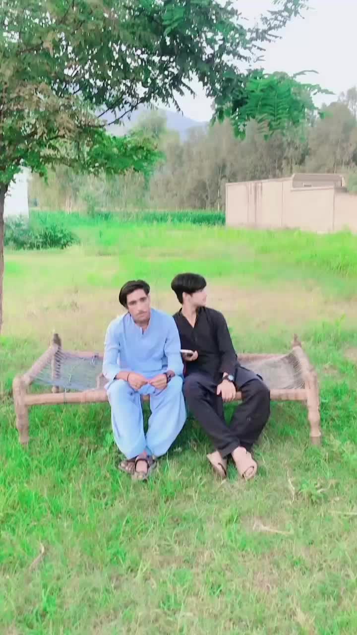 @💫 UsMaNoo 💫