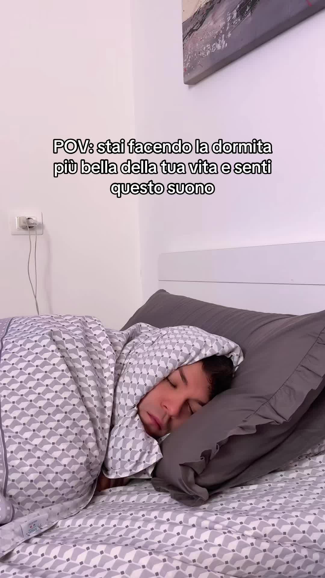 @Alberico De Giglio