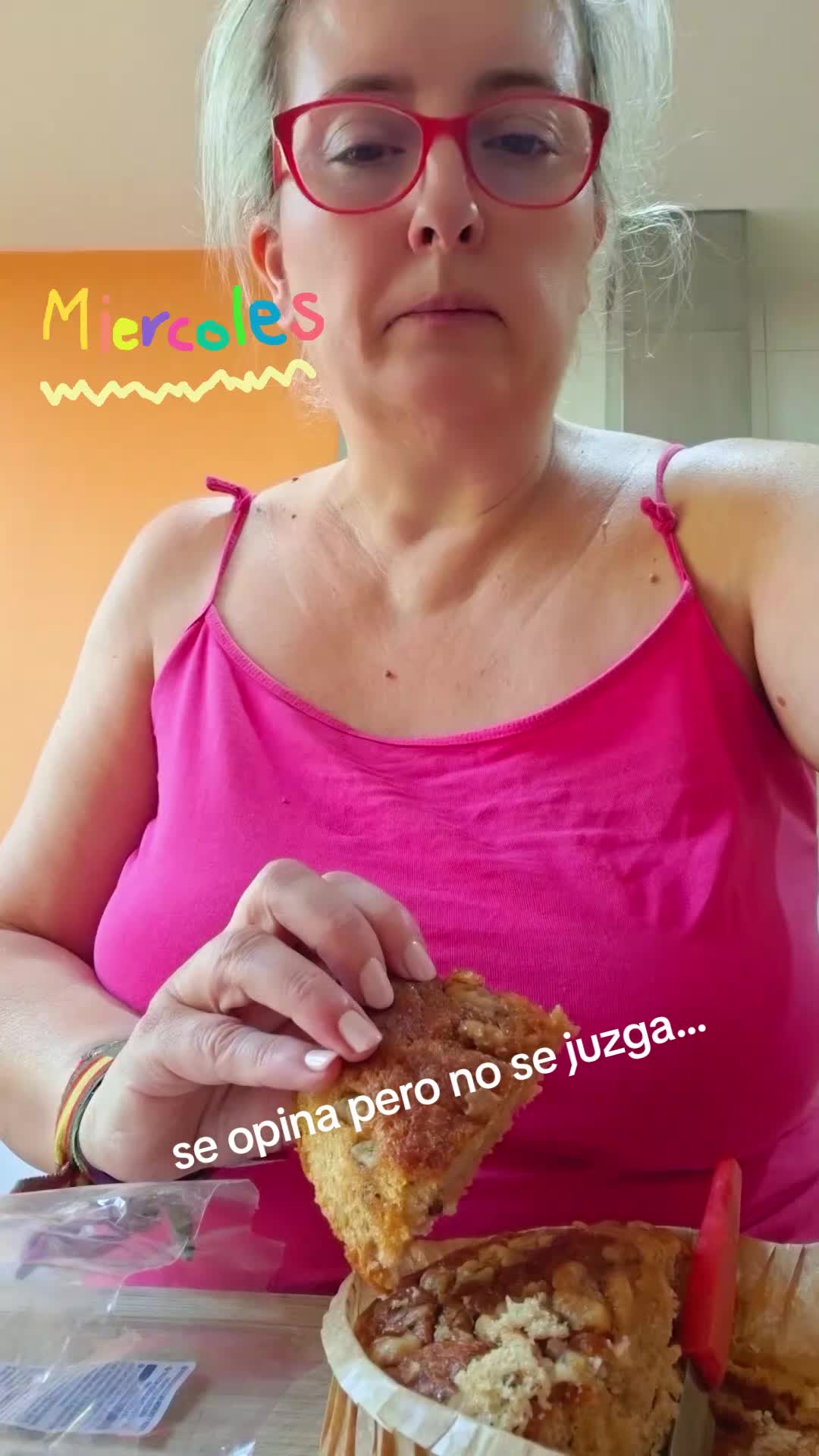 @Maria Pilar Chivo Ar