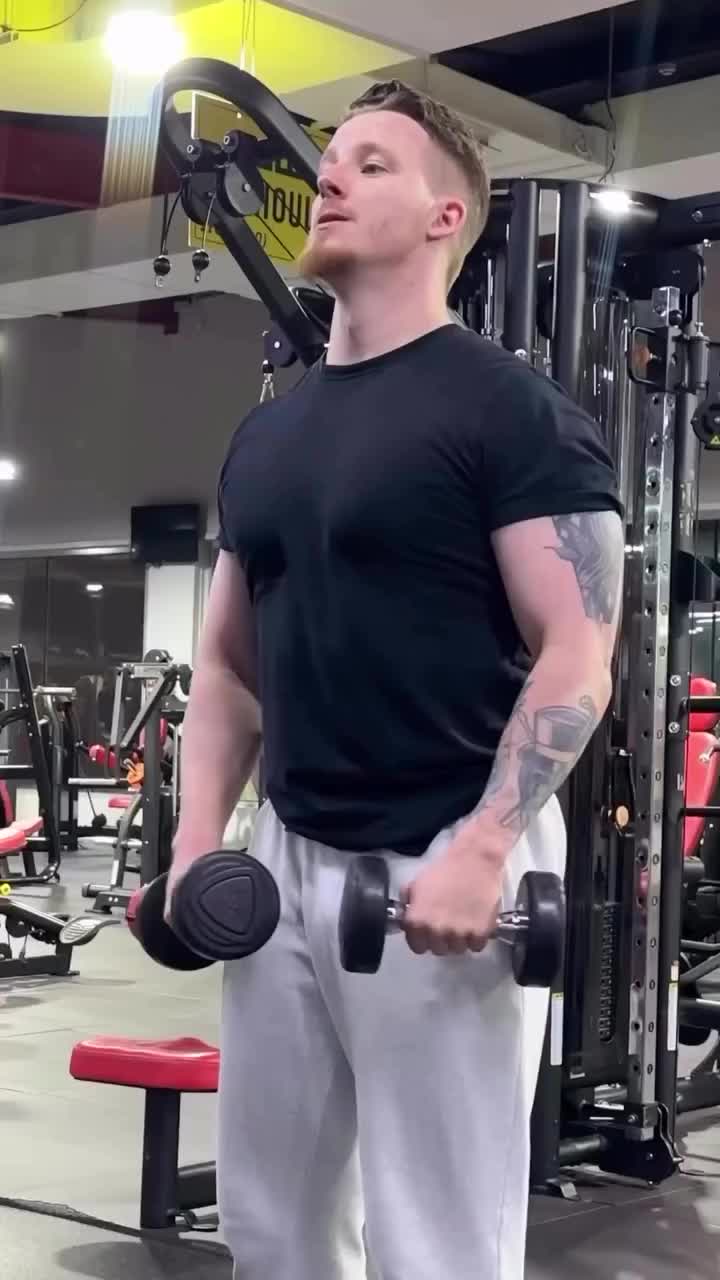 @simonsayssquat