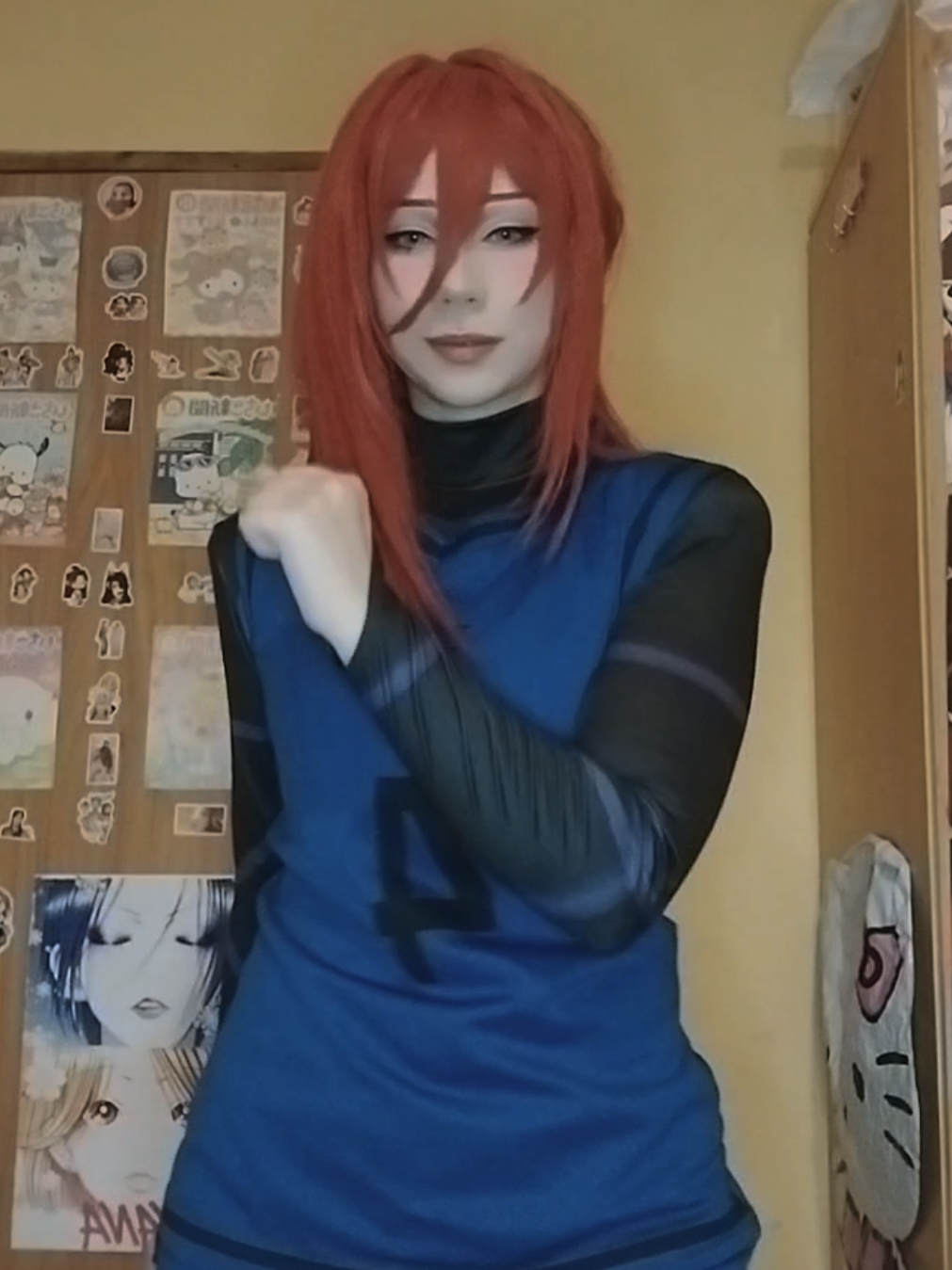 @𝑳𝒆𝒏𝒂