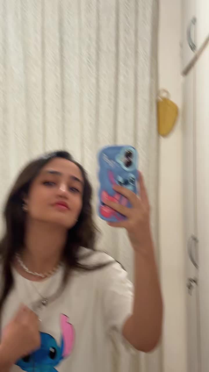 @ayli