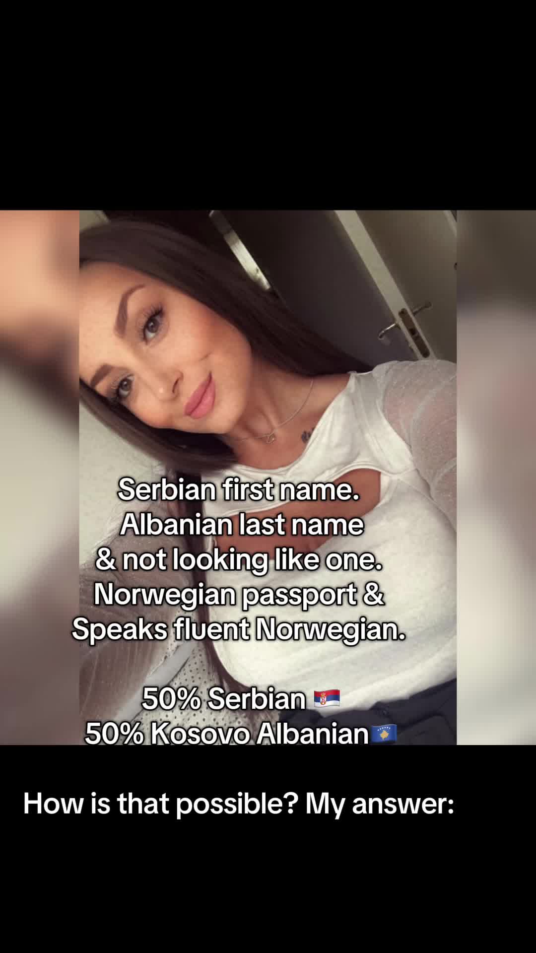 @dijanagasi