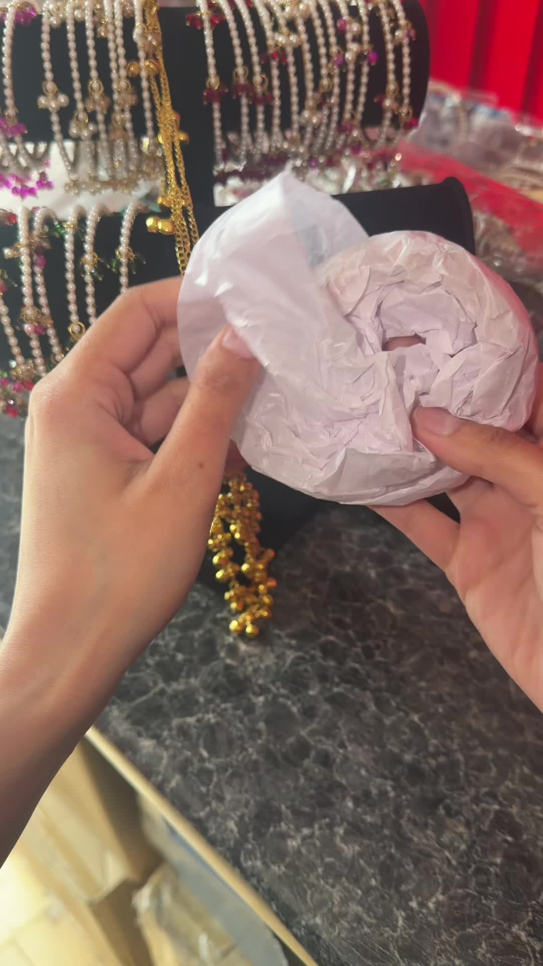 @HanaRoseCo
