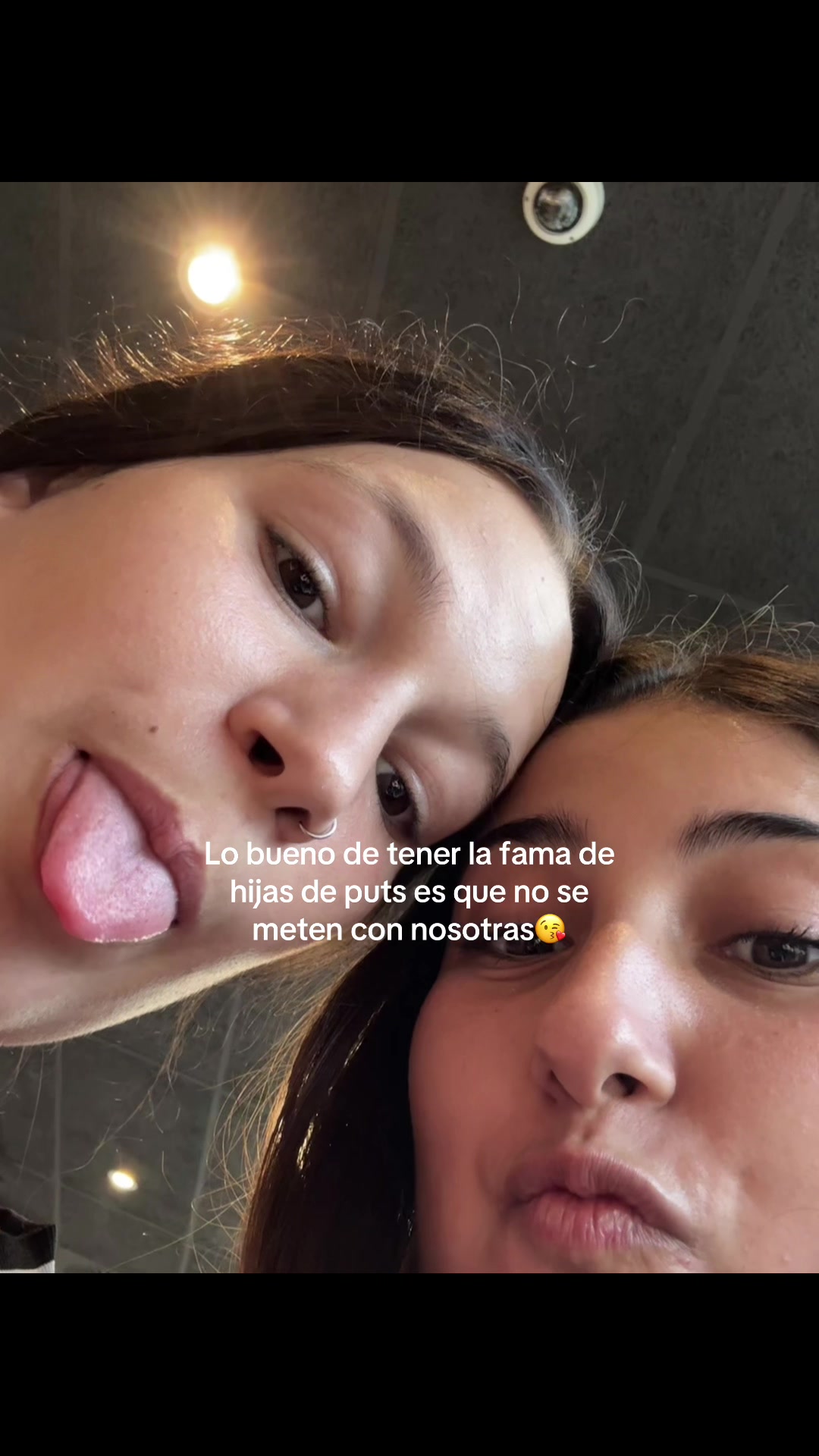 @tuu.duplaa.fav