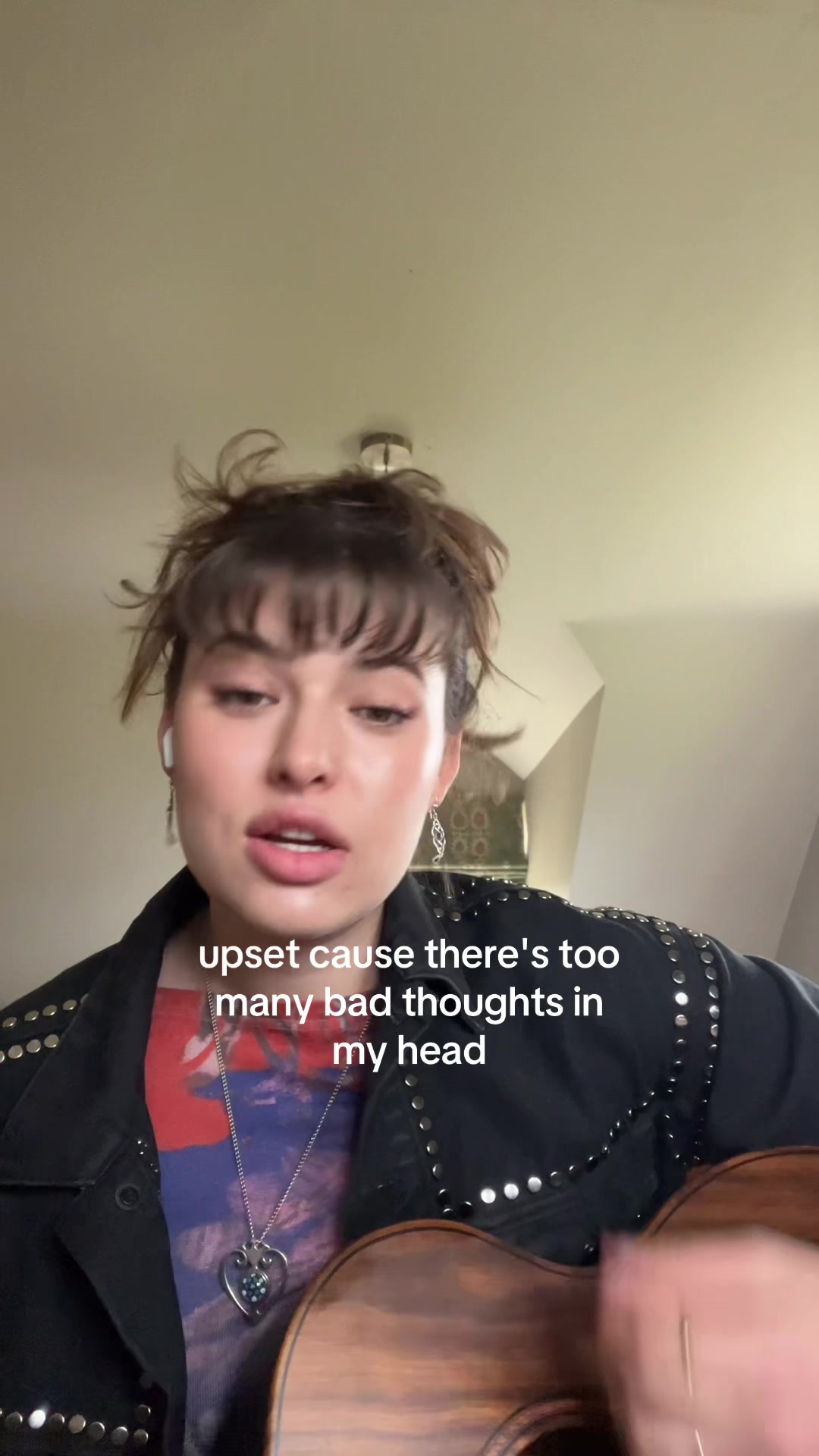 @Flora Fiora