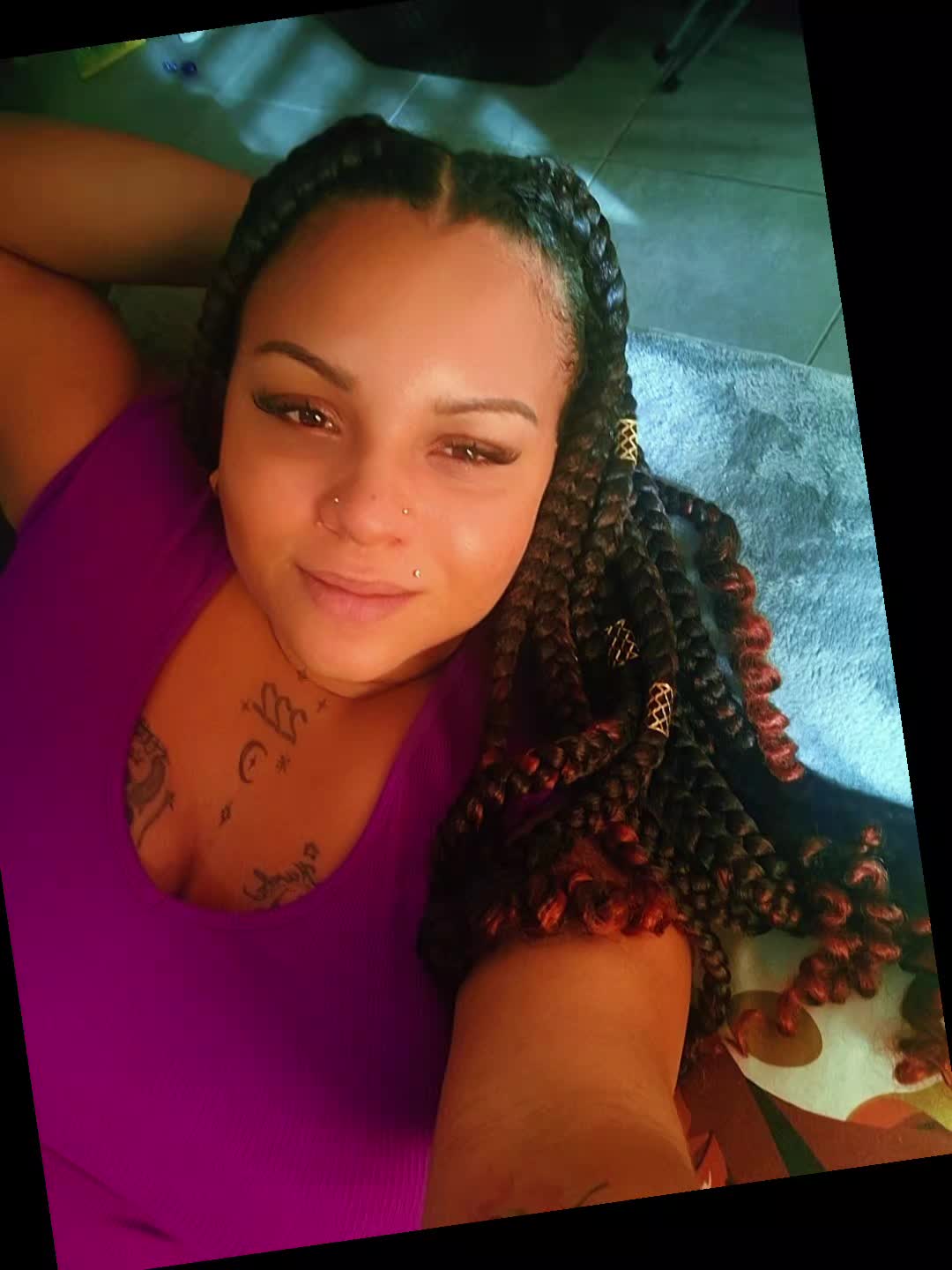@Mavah_222